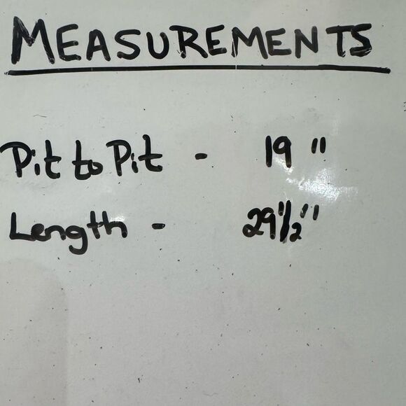 Beautiful 100% silk white and burnt orange floral pleated halter top size small - Picture 6 of 6